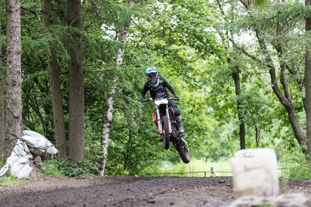 Bild 156 - Trainingsstunde